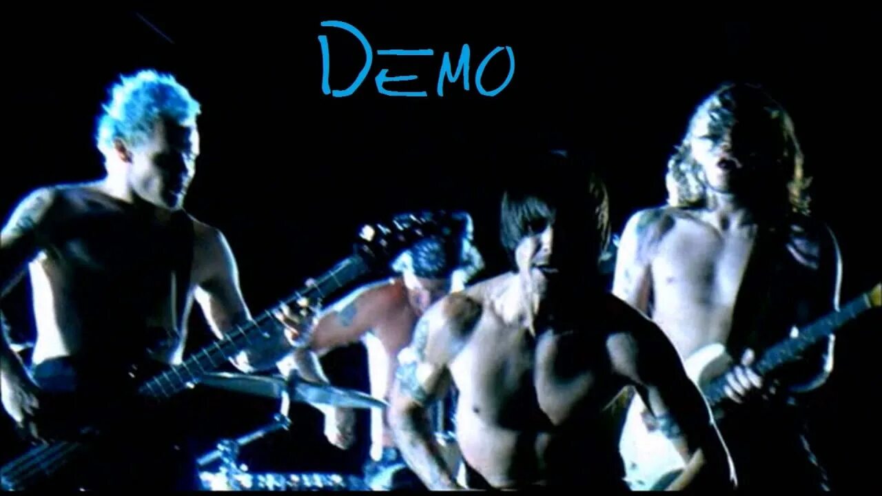 Rhcp by the way. Rhcp 1983. rhcp by the way клип. by the way red hot chili peppers. by the way red hot chili peppers обложка.