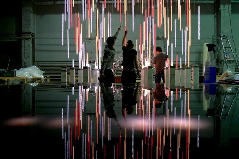 Бра imperiumloft gloce cone shade. Светодиодная цветная лампа rgb symphony. 01 symphony. Christian gatica. 01.