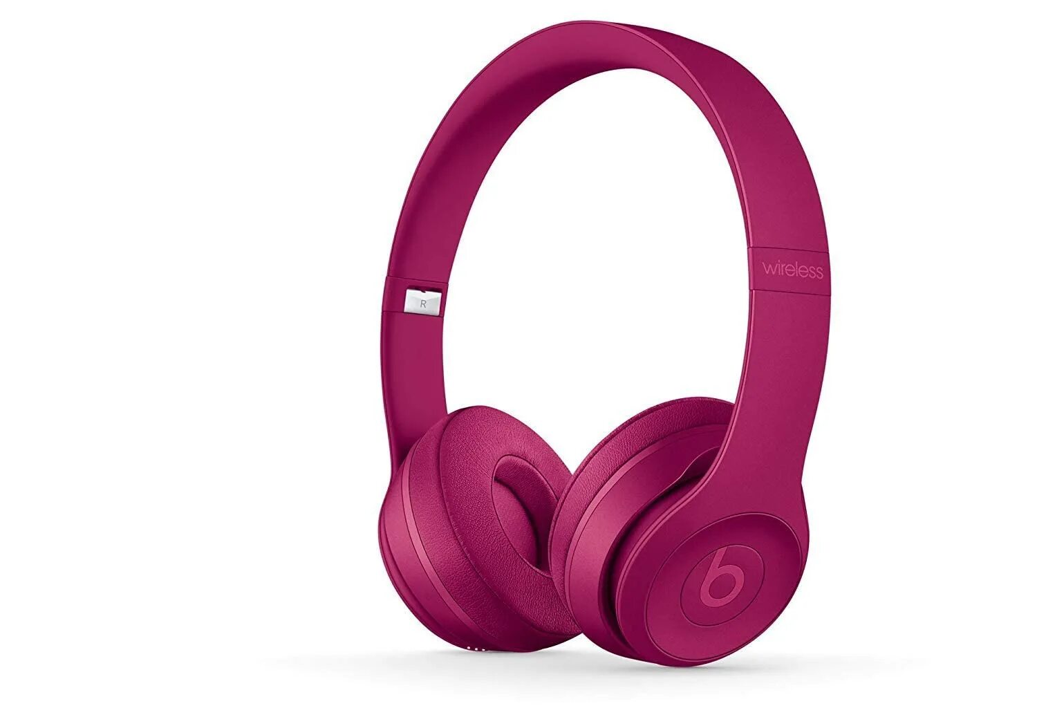 Найти beats. Beats solo 3 Wireless. Наушники Beats solo2 Wireless. Наушники Beats solo 2. Наушники Beats solo 3 Wireless золотые.