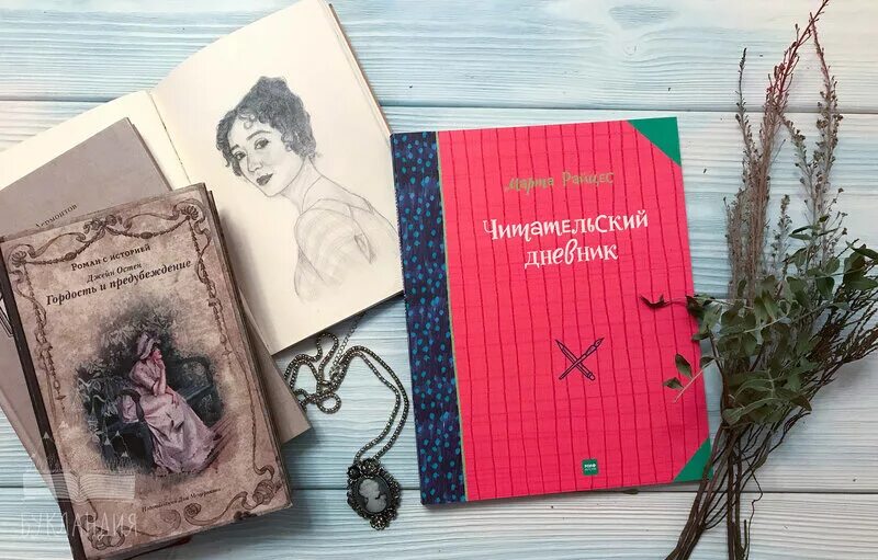 Дневник 29 загадки. Читательский дневник. Дневник миф. Димитрис чассапакис дневник 29 ответы. Читательский дневник.