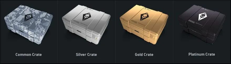 Оружейный кейс кс го тираж 3. Оружейный кейс 3 кс го. Кейс пластиковый premier 479-16 черный. Ударопрочный кейс vg m0500. Алюминиевый кейс 30х18х8.