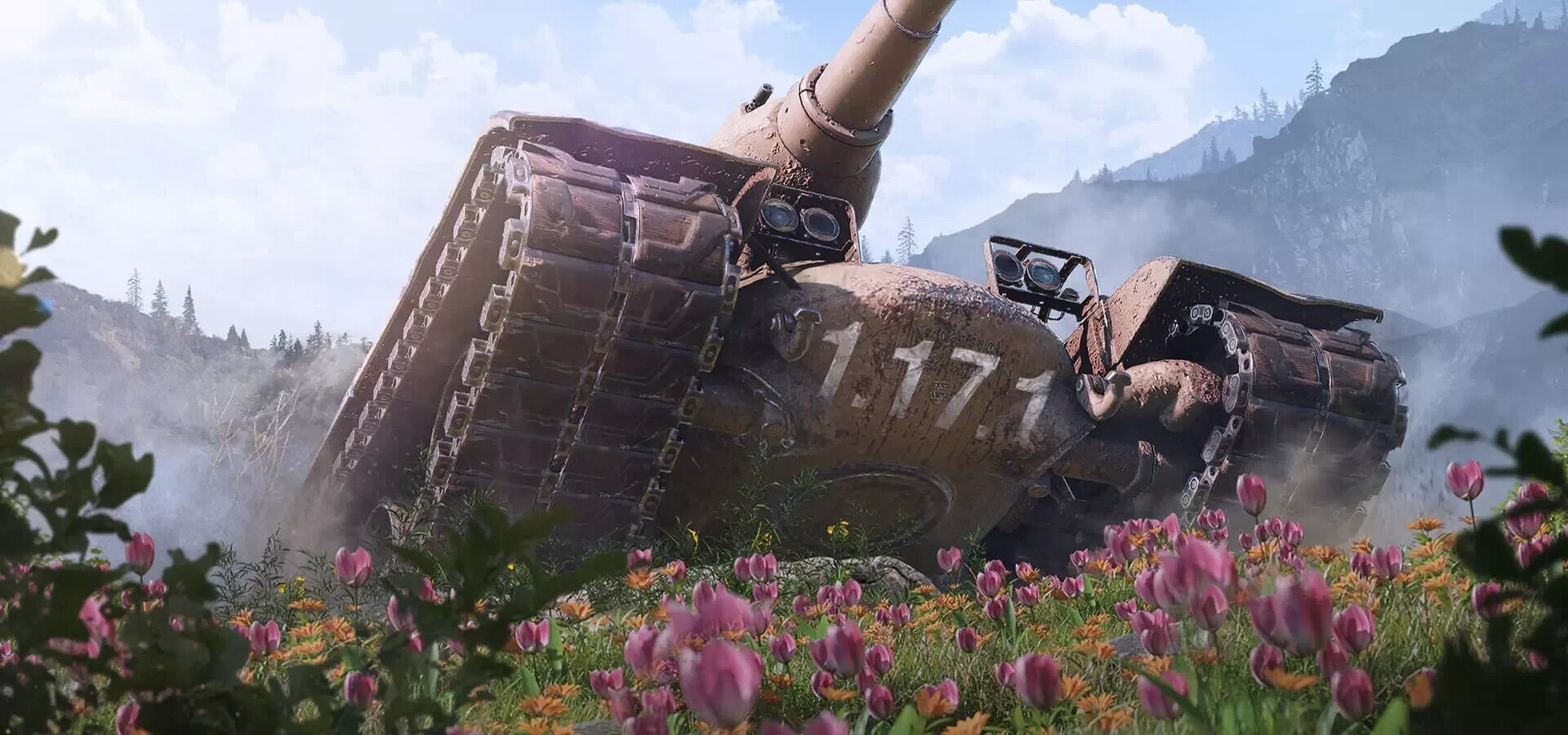 Обновление 1.27 мир танков дата выхода. World of tanks обновление 2025. обновление танки. 1.17.1 обновление. обновление 2.1.