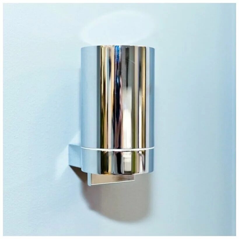 Дозатор для жидкого мыла topzero wix 100cr хром. Дозатор 300 мл langberger 72169. Дозатор ravak chrome cr 231. Дозатор keuco plan 14953010100 хром. Дозаторы хром.