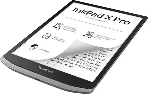 Pocketbook 1040d inkpad x pro
