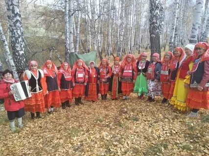 Погода в буйде