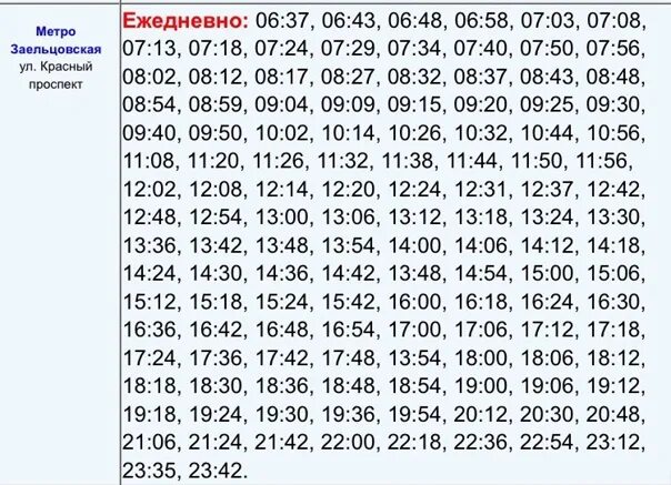 Расписание троллейбусов Новокузнецк 2021. Троллейбус 1 Новокузнецк расписание. Расписание троллейбуса 5. Расписание троллейбусов Новокузнецк. Расписание троллейбуса 5 новокузнецк