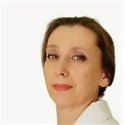 Платный дерматолог в рязани. Дерматолог рязань детский. Платный дерматолог в рязани. Дерматолог рязань взрослый платно. Эпп дерматолог рязань.