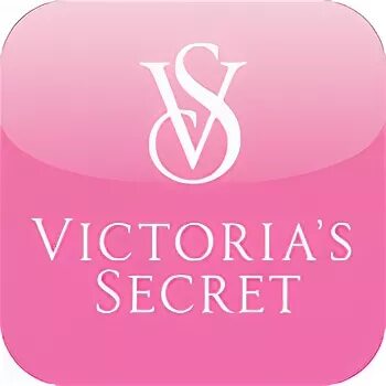Secret s