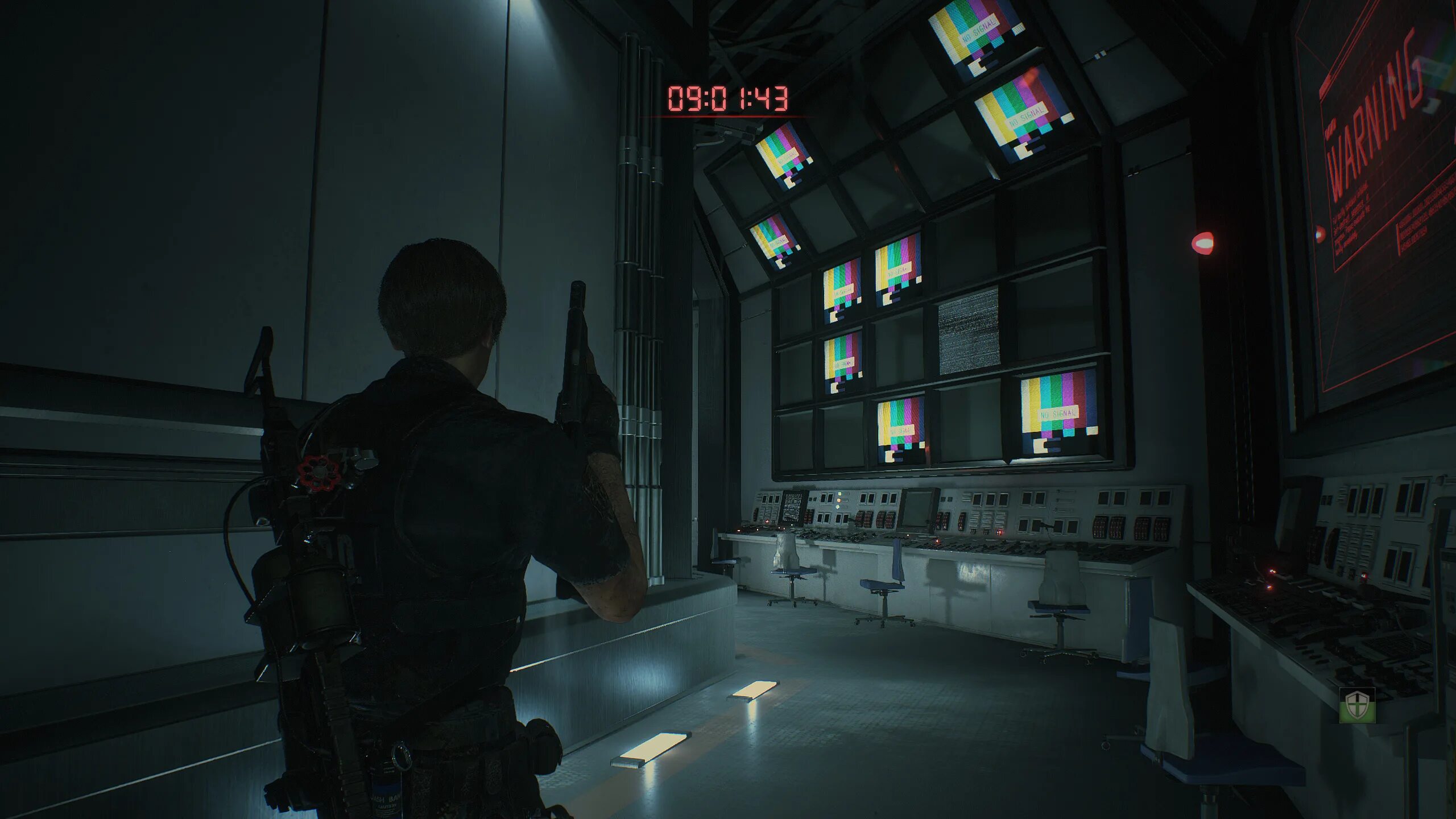 Resident evil игра 2019. Resident evil 2. обитель зла 2 игра 2019.