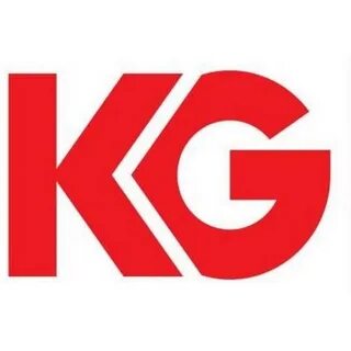 K g long