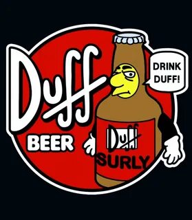 Duff