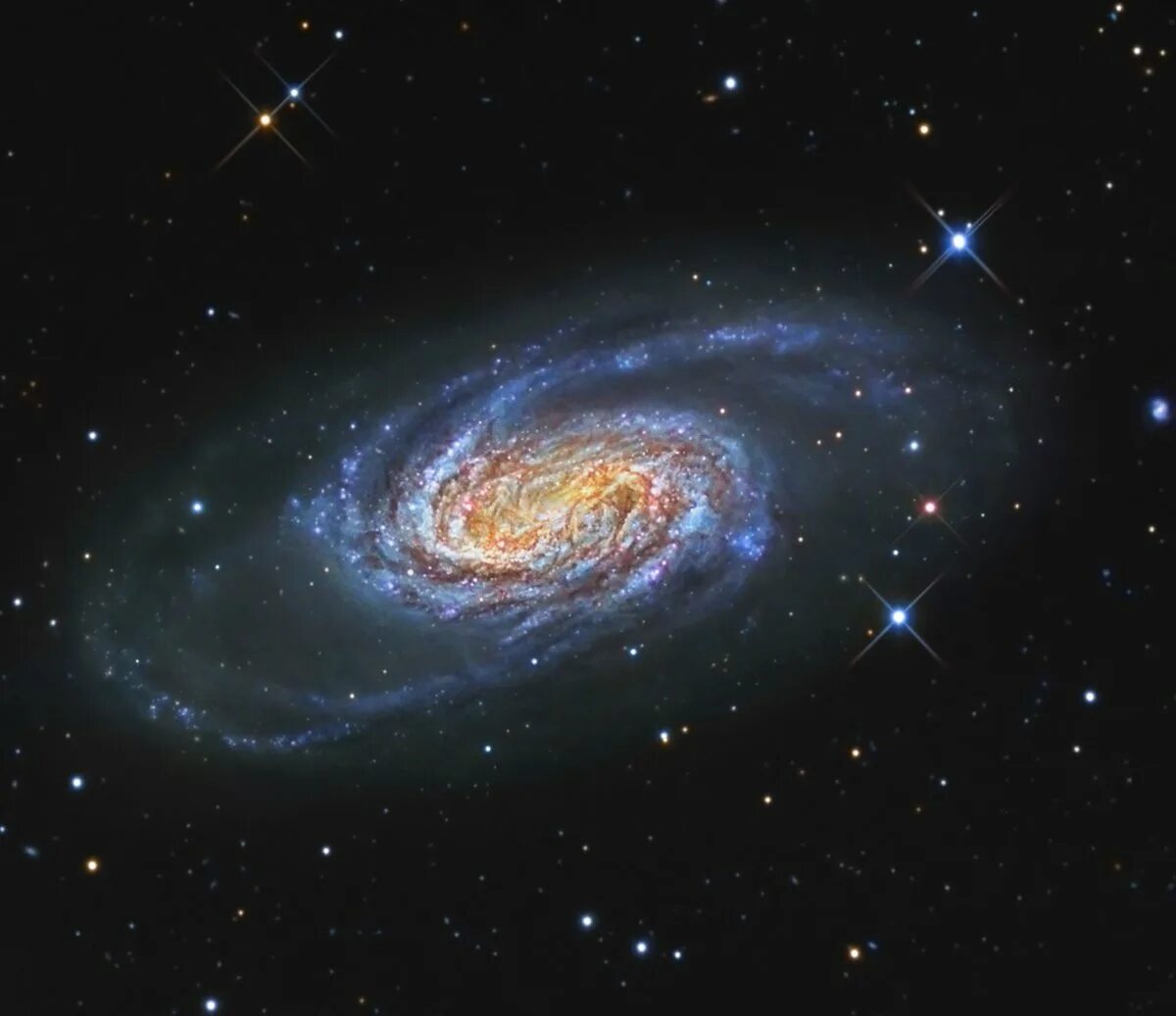 Галактика загородный. NGC 2608 Galaxy. Галактика NGC. Галактика NGC 2903. Галактика NGC 5792.