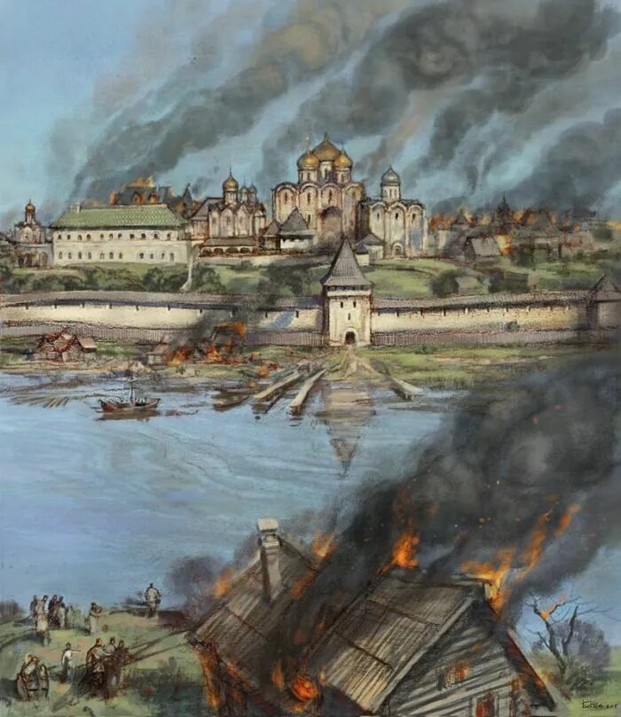 Горелая москва. Пожар в москве 1812. Горелая москва. 7 машин сгорели кустанайская. Пожар в новодевичьем монастыре в москве.