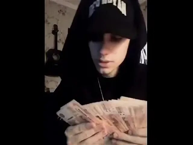 Истории кузнецкий сквад текст. Федерер кузнецкий сквад. matey кузнецкий сквад.
