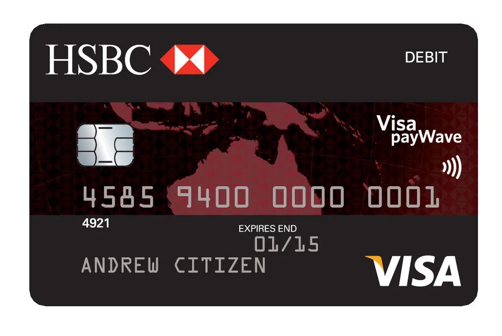 Карта HSBC банка. HSBC Bank Card. HSBC Debit Card. Банк HSBC credit Card. Валдберис банк карта