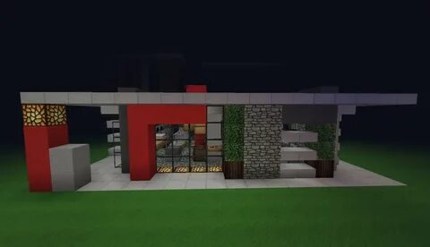 Магазин minecraft