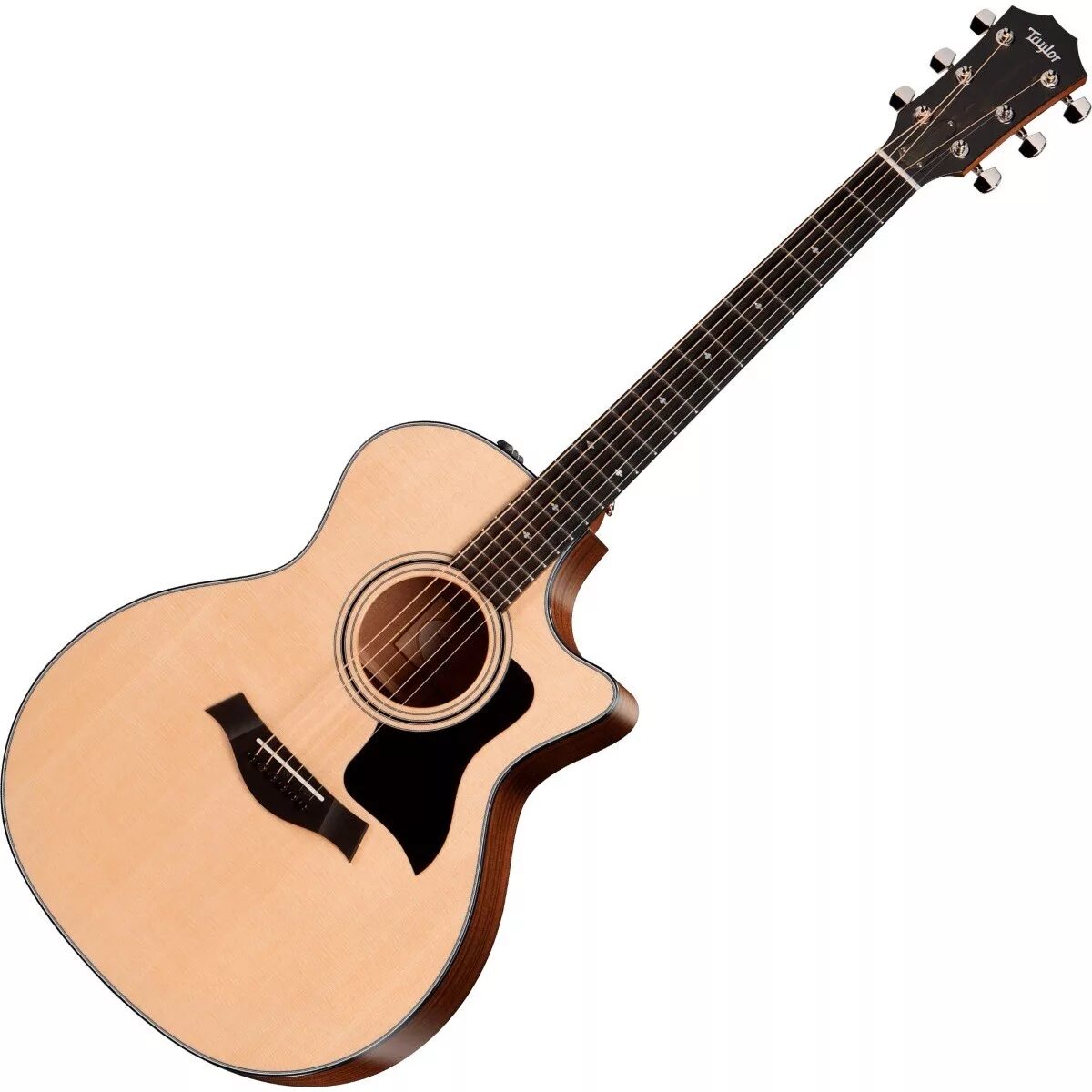 Гитара тейлор. Гитара crafter d7/n. гитара taylor 314ce. гитара акустическая crafter ga-6. гитара крафтер d7.