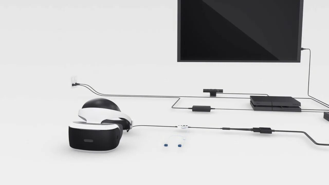 Подключить шлем vr ps4. Как подключить playstation vr к ps4. ps vr подключенный к ps4. подключить вр очки к пс4. как подключить шлем vr к ps4.