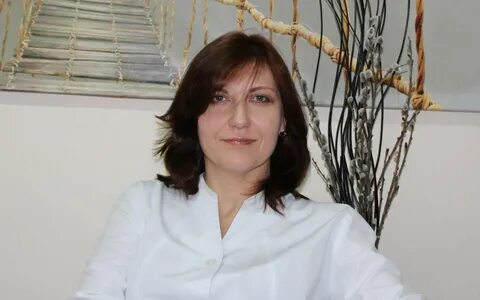 Лица новороссийск