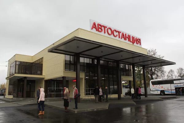 Автостанция Шуя. Автостанция Шуя новая автостанция. Автовокзал Шуя Ивановской области. Вокзал Автобусный в Шуе.