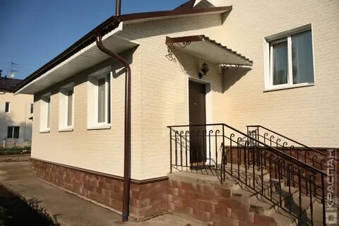Писарева 31 красноярск