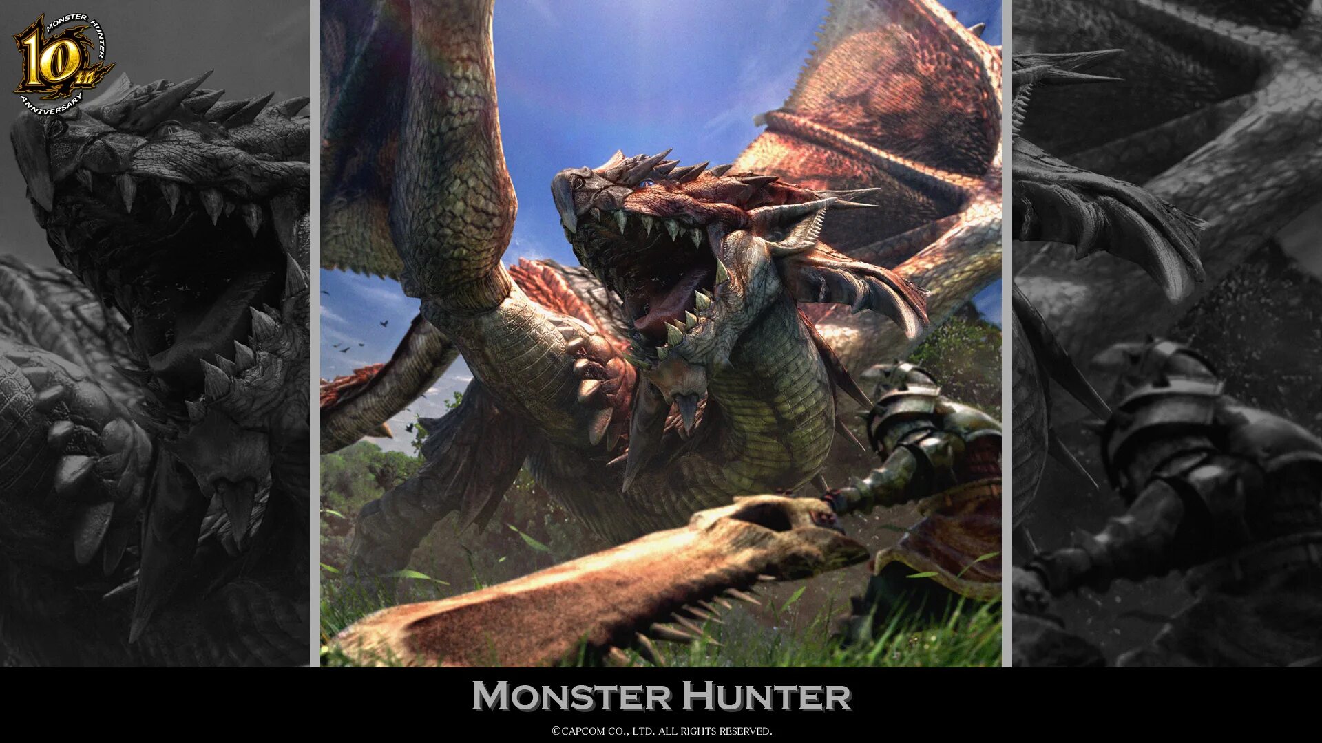 Monster hunter rise юратод. Игра monster hunter: world. Monster hunter: world. Monster hunter rise юратод. Monster hunter spirits.