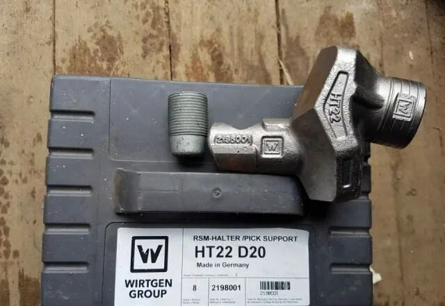 Резцедержатель wirtgen ht 22. Энкодер моторизованный ht22m onity. Резцедержатель wirtgen ht 22 2198001. Резцедержатель wirtgen ht 22. Onity ht24 euro granada sb программатор.