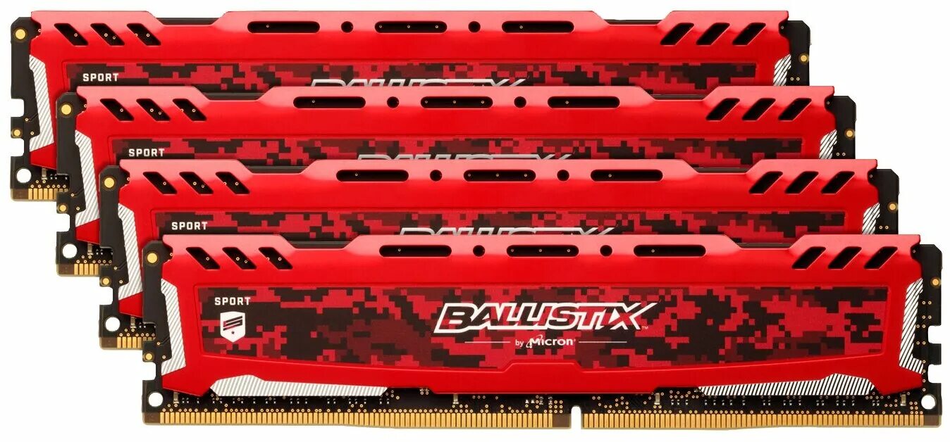 Оперативная память оперативная ddr4 2666 купить