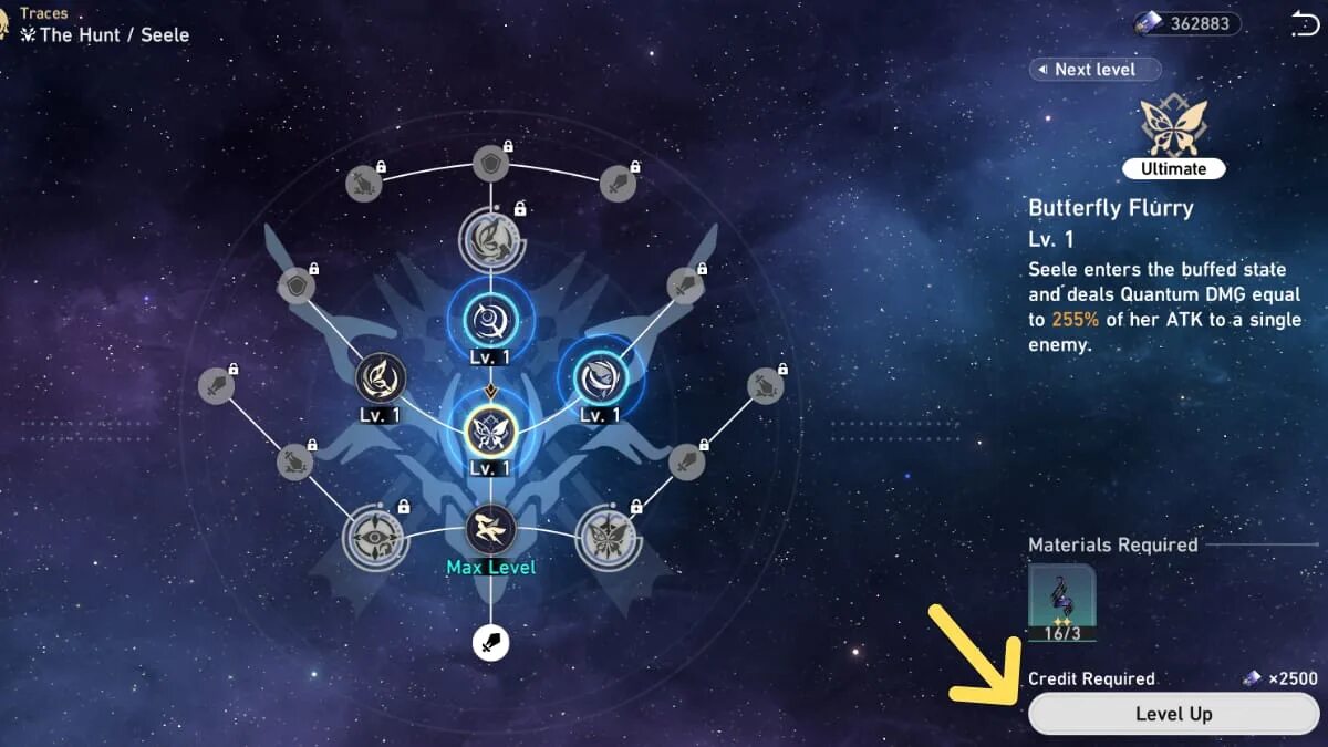 Патч 2.1 хонкай стар рейл. Уровень равновесия хонкай стар рейл. игра honkai:starrail. хонкай стар рейл уровень возвышения. «звёздное путешествие»  honkai: star rail.