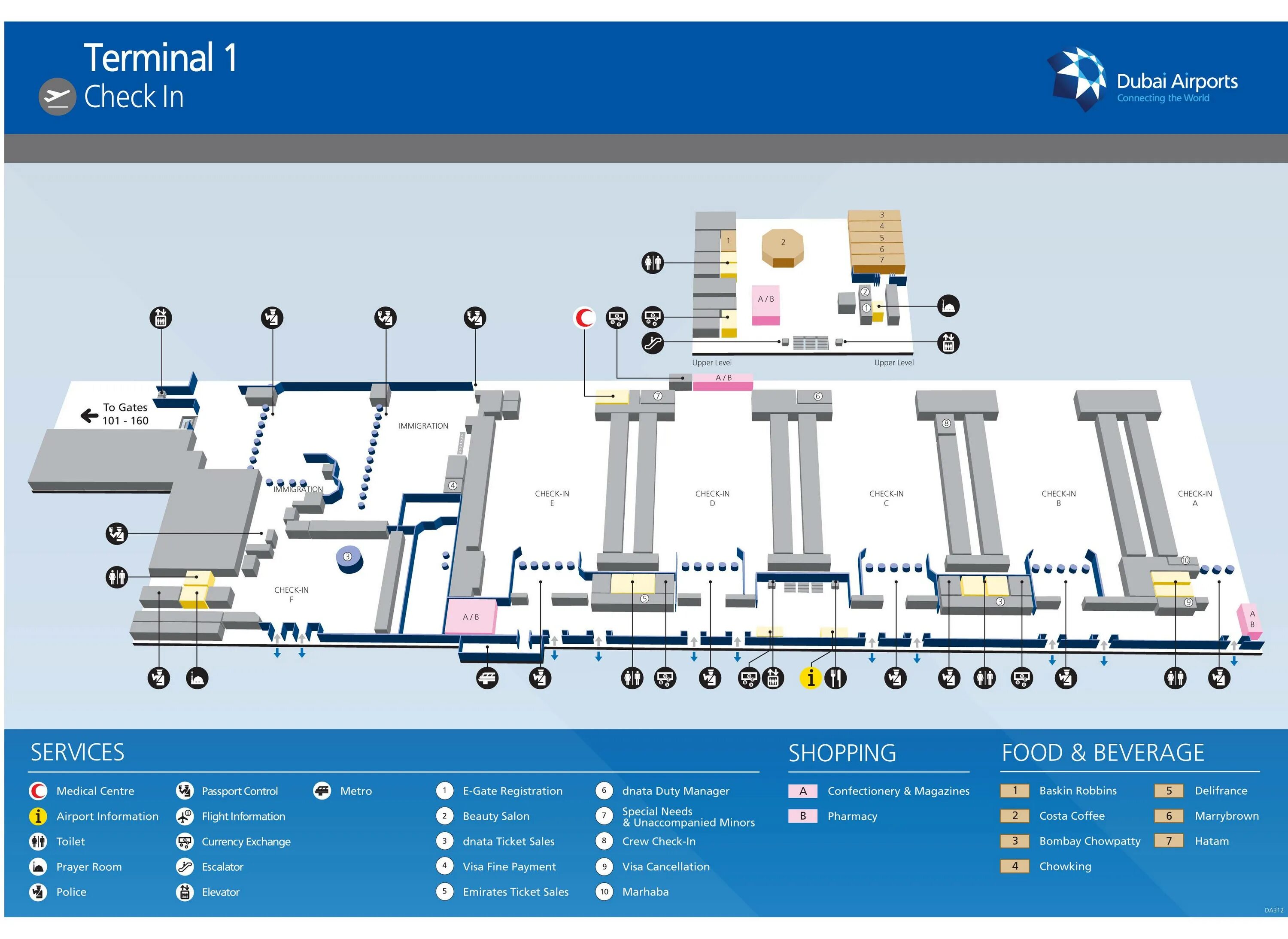 Терминал три. Дубай аэропорт DXB схема. Схема аэропорта Дубай терминал 3. Схема аэропорта Дубай терминал 1. Схема аэропорта DXB Дубай с терминалами.