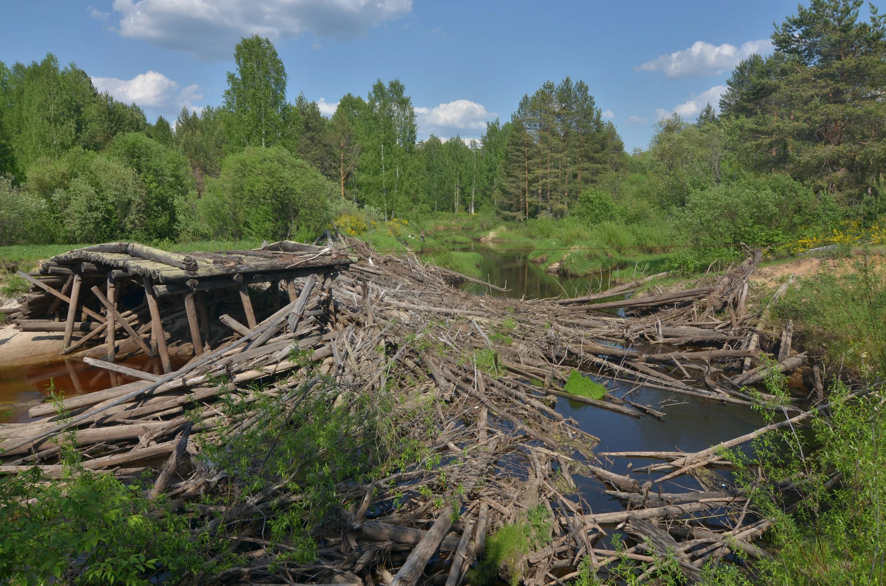 Поселок лух погода. Поселок лух погода. Поселок лух погода. Село лух ивановская область. Поселок лух погода.