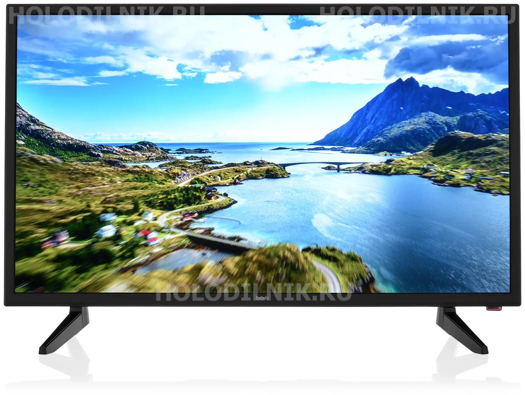 Телевизор bbk 43lex 9201. BBK 32lex-7289/ts2c. BBK 32lex-7289/ts2c Smart TV. Телевизор BBK Lex-7289 ts2c. BBK 32lex-7243/ts2c.