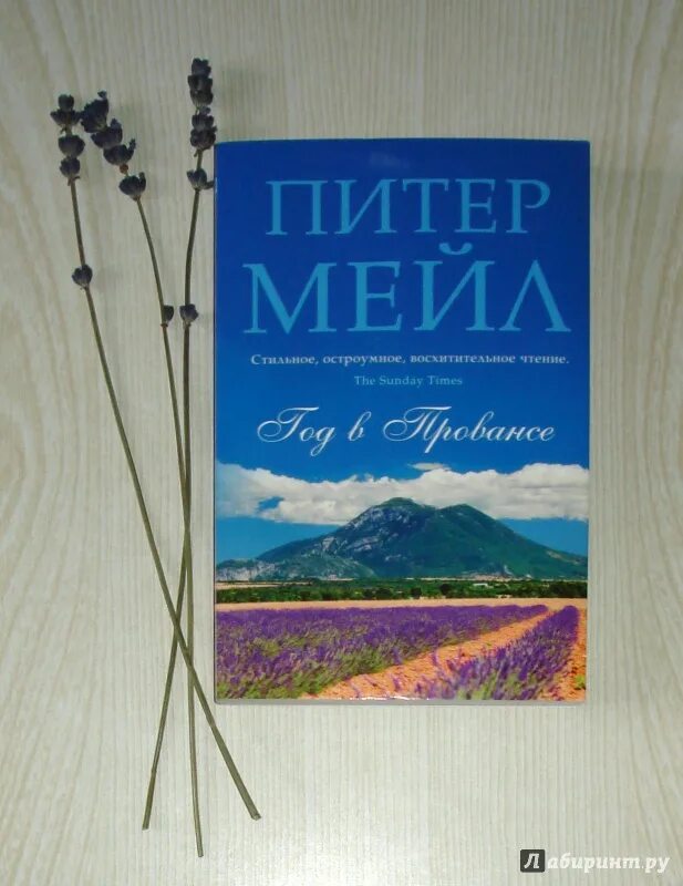 Питер мейл прованс. Питер мейл "год в Провансе". Год в Провансе Питер мейл книга. Год в Провансе. Год в Провансе книга.