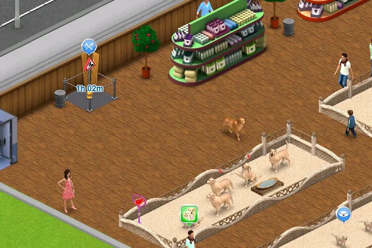 Игры продаем животных. Игра &quot;зоомагазин&quot;. игра про зоомагазин старая. твой зоомагазин игра. игра мой магазин для животных.
