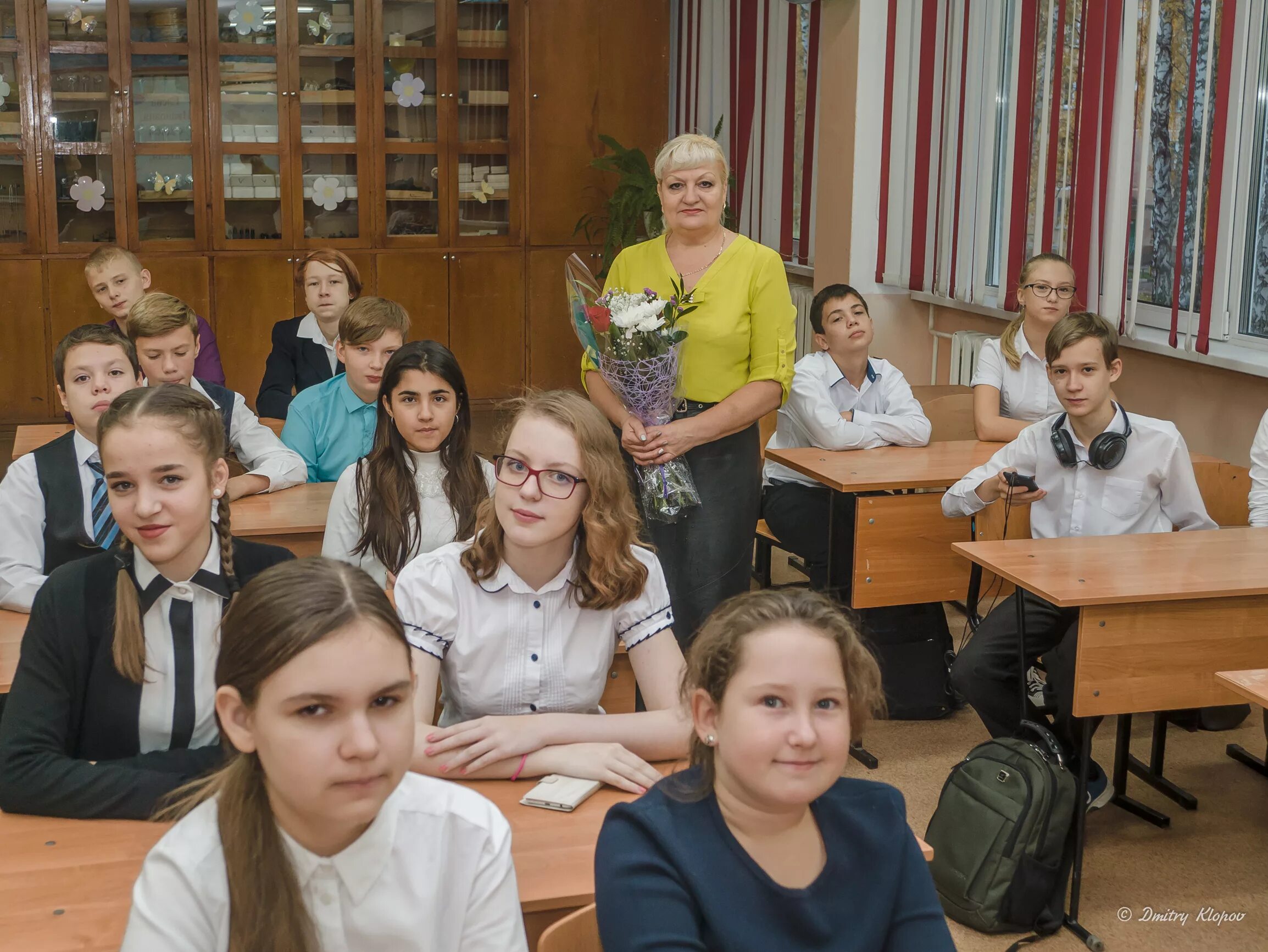 Спб 5 класс. Школа 5 на моисеенко. школа 5 на моисеенко 19 спб. моисеенко 19 школа. школа номер 5 спб.