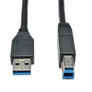 Usb 3.0 device