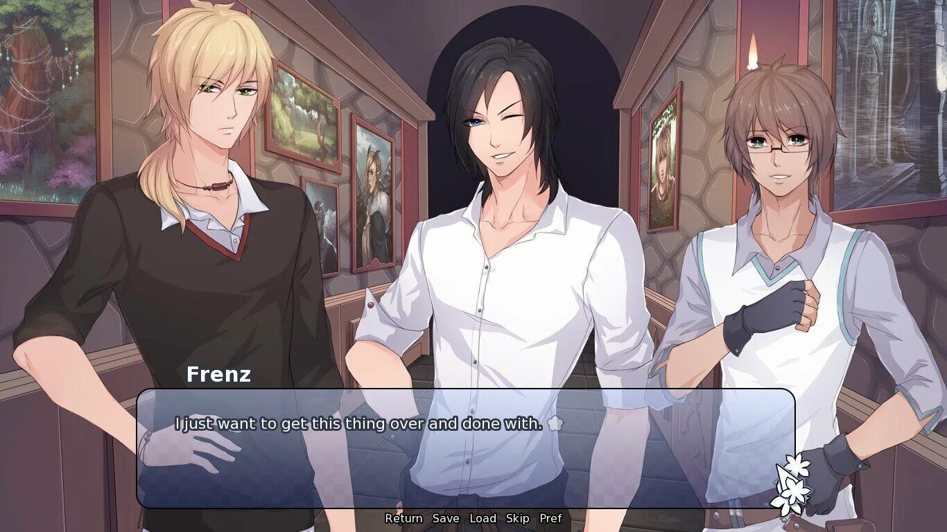 Бл семен персунов арт. Визуальная новелла френдзона. Бесконечное лето лена плохая концовка. Лена и семён бесконечное лето плохая концовка. Паровая тюрьма эльткрид.