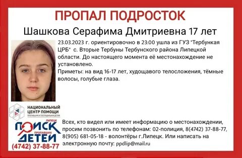 17 поиск