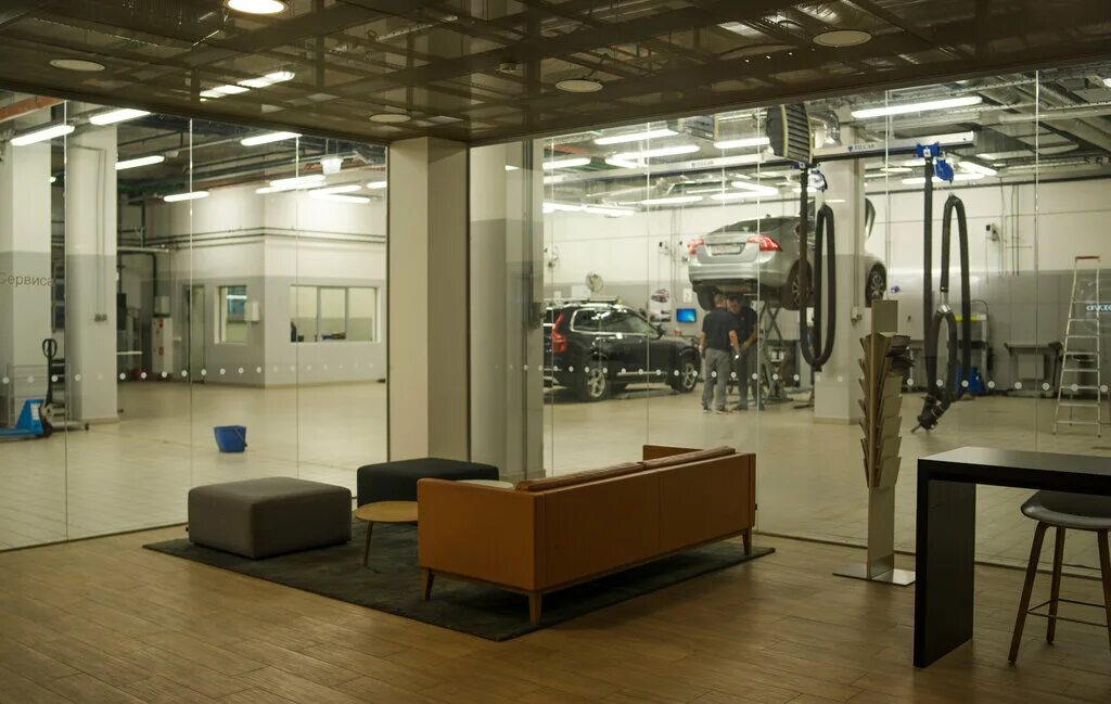 автодом алтуфьево. автосалон автодом альметьевск. автодом алтуфьево. дилерский центр алтуфьево. 85 км мкад ауди центр алтуфьево.