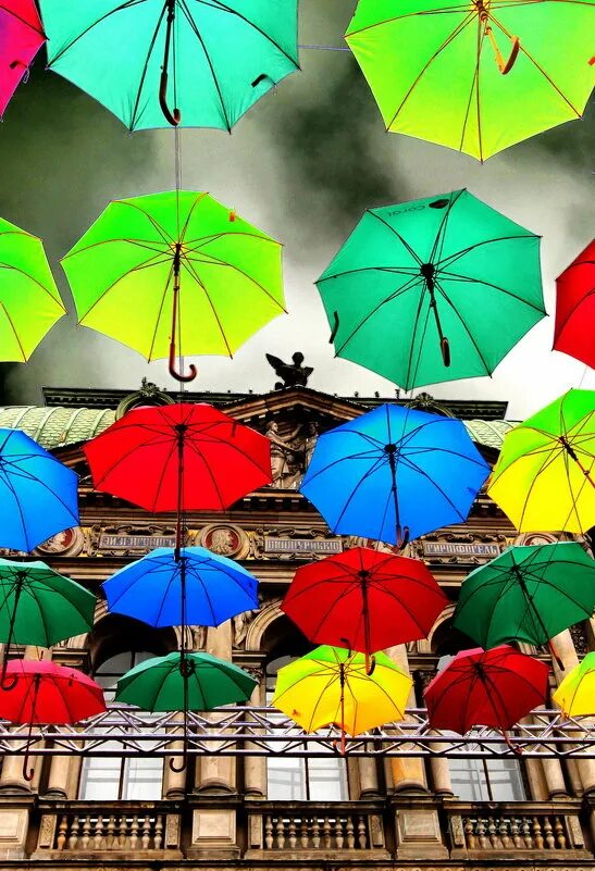 веру зонт. красивый зонт. девушка с зонтиком осенью. ажурный зонтик. зонт с листиками на технологи.