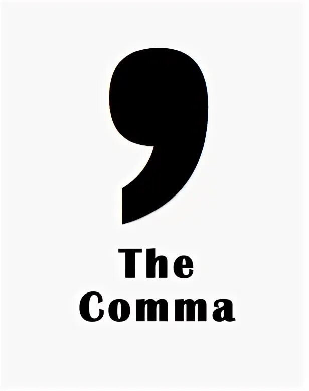 Perhaps you forgot a comma python. Comma журнал. the comma еда. многоразка comma.