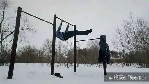 Как сделать вис
