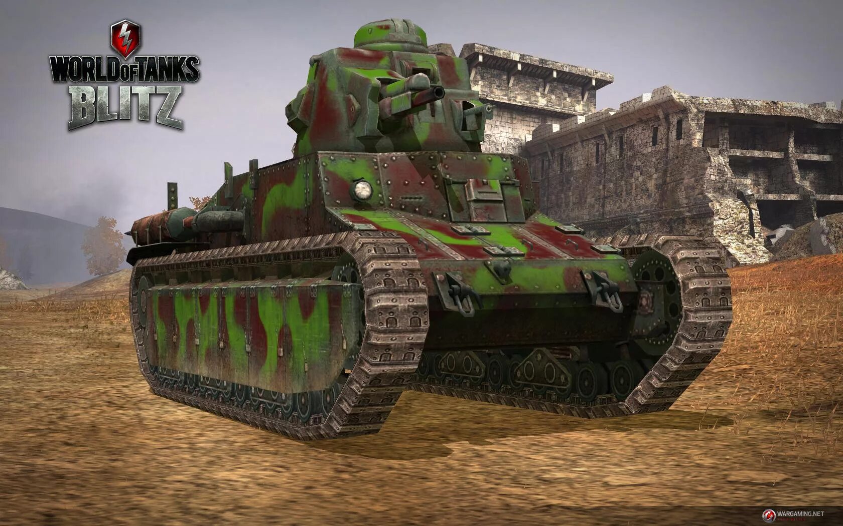 Tanks blitz чаты. World of Tanks Blitz. Могильщик танк блиц. Могильщик танк World of Tanks Blitz. Французские танки из World of Tanks Blitz.