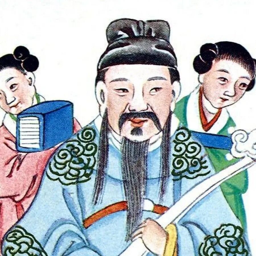 Цзюнь цзы. Цзюнь-Цзы благородный муж. Цзюнь-Цзы в конфуцианстве. Древний Китай Конфуций. Янь Чжэнцзай мать Конфуция.