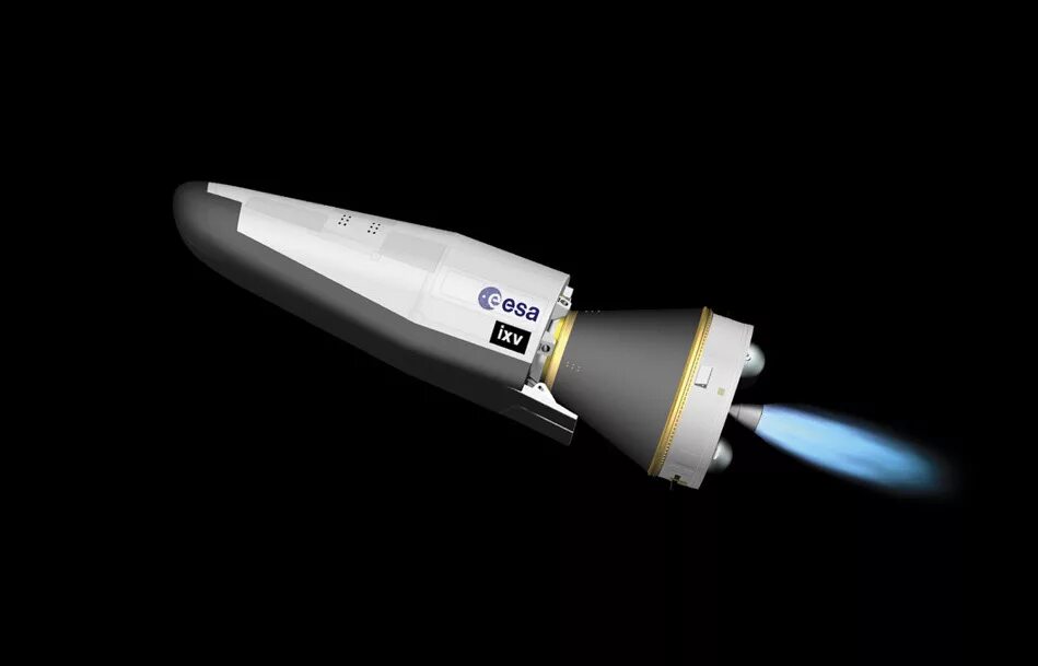 Vega-c ракета-носитель. Vega e rocket. Ариан-6 ракета-носитель. Vega l rocket. Vega лого.