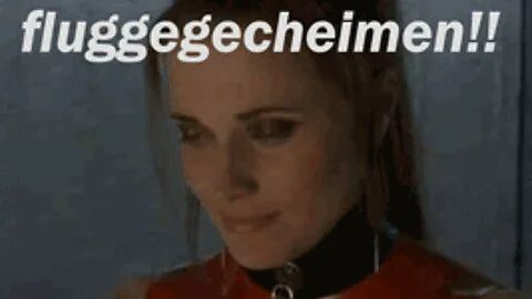 Флюгигехаймен