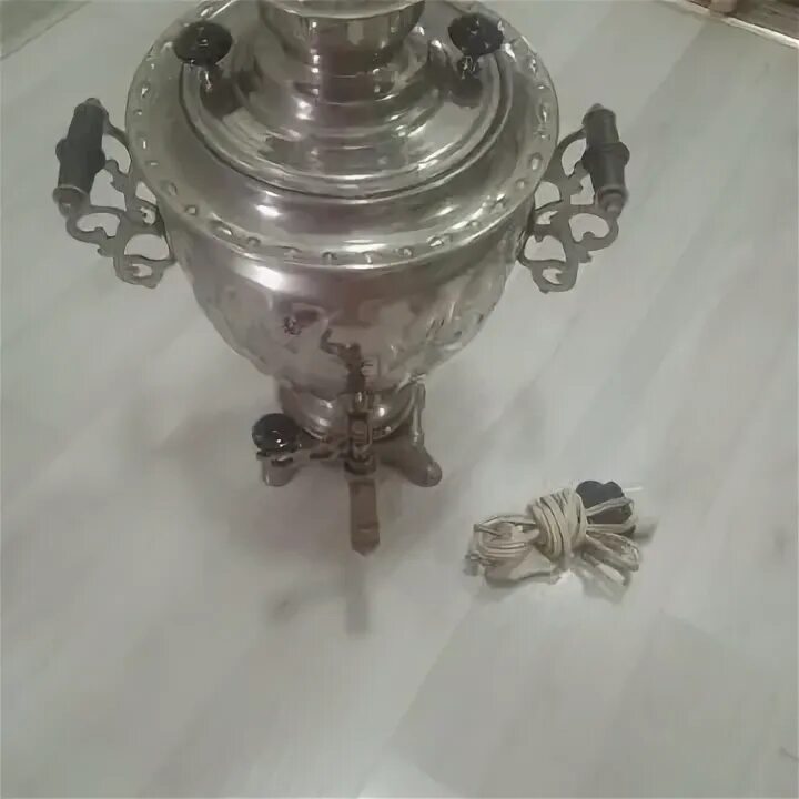 Советские электрические самовары. Самовар из китая. Советские электрические самовары. Советские электрические самовары. Советские электрические самовары.