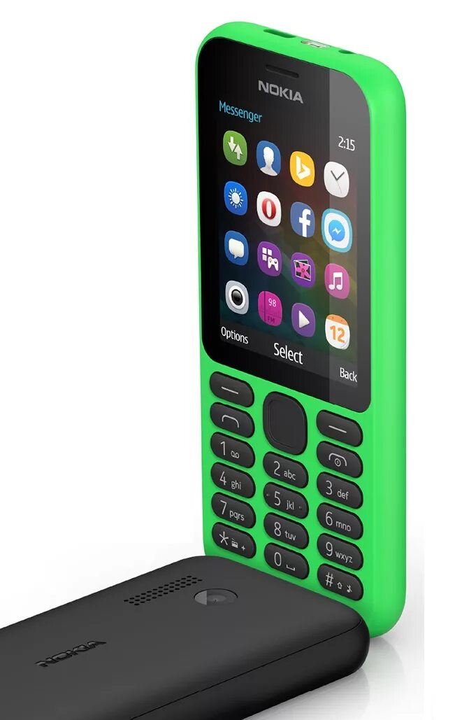 Nokia 215 dual. Nokia 215 dual. Nokia nokia 215 ta. Nokia 215 black. Nokia nokia 215 ta.