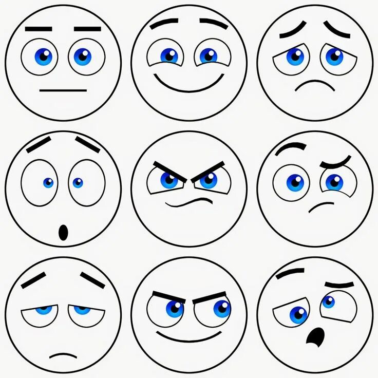 Expression vector