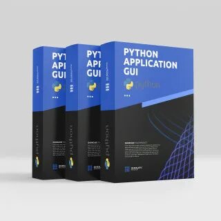 Python gui
